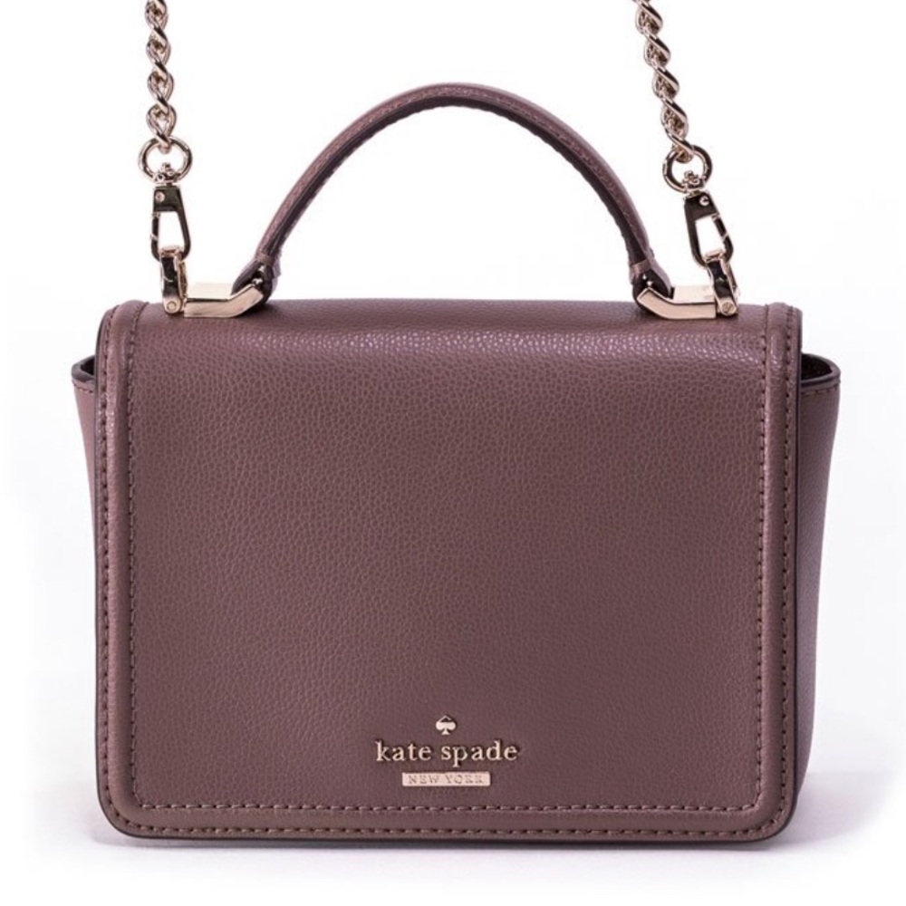 KATE SPADE BAG - Picture 5 of 10